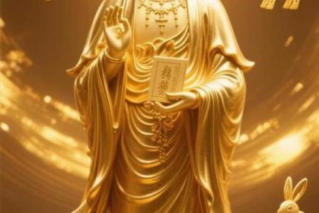 观音诞出生的人命好不好？