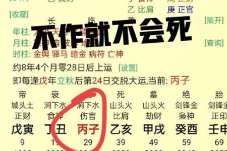 女命八字比肩劫财多，争夫无疑