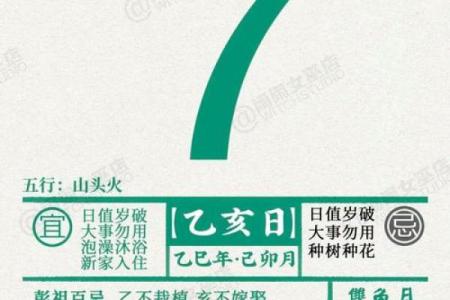闹闹女巫星座运势可信吗