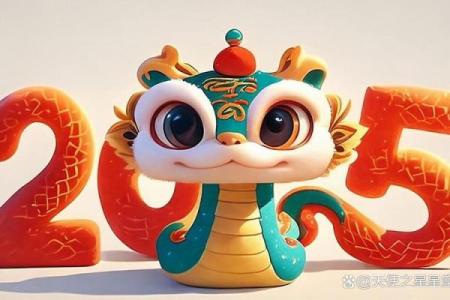 苏姗十二星座下周运势