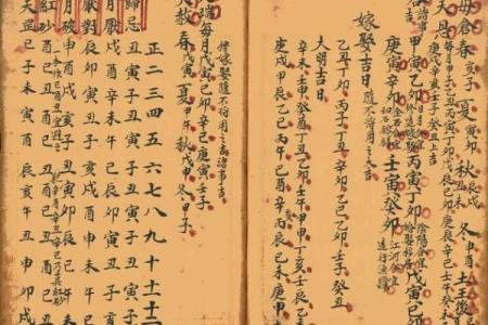 禄马紫薇斗数