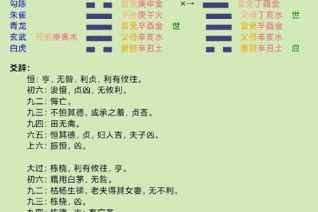 免费测三字算命 如何免费测三字算命