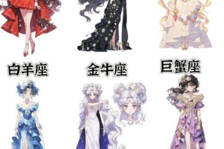 太阳星座和水星星座一样吗女
