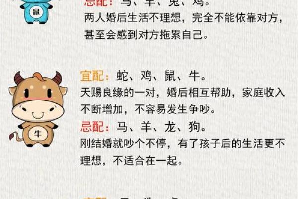 男女姓名婚姻算命配对 男女姓名测婚姻状况？