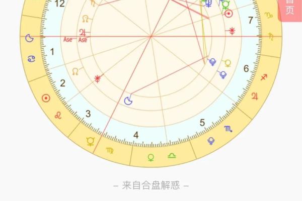 紫薇斗数工作