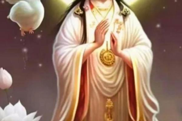 观音灵签14签求感情 观音灵签14签求感情