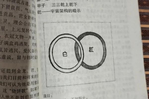 风水网预测:推背图二十六象的寓意是什么? 风水网预测:推背图二十六象的寓意是什么?