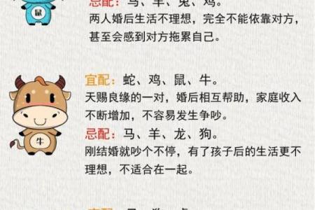 男女姓名婚姻算命配对 男女姓名测婚姻状况？