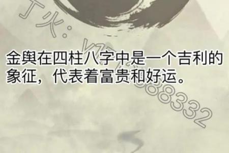 八字金舆星查询,丧门星