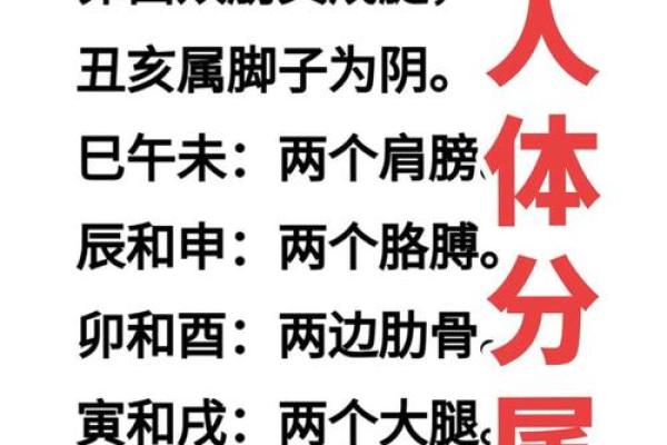 周易八字算命免费测八字