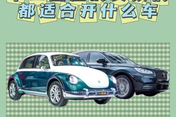 十二星座最适合的车排名图片