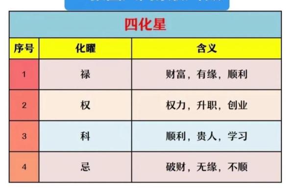 紫微斗数终极 紫微斗数解释？