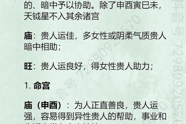 紫微斗数终极 紫微斗数解释？