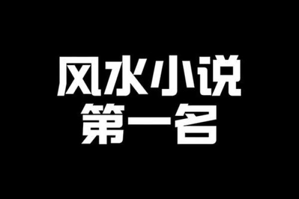 有关风水_有么有好看的风水类小说