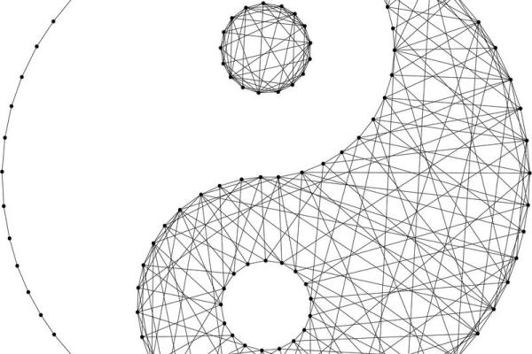 《探秘玄学与八字：古老智慧的现代魅力》