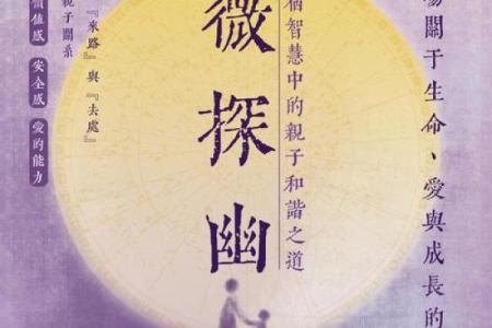紫薇斗数看你何时生育