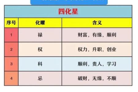 紫微斗数终极 紫微斗数解释？
