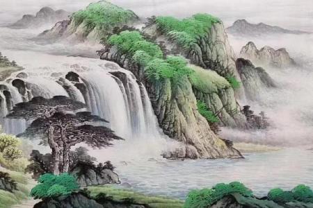 风水也分性别？旺女风水大公开