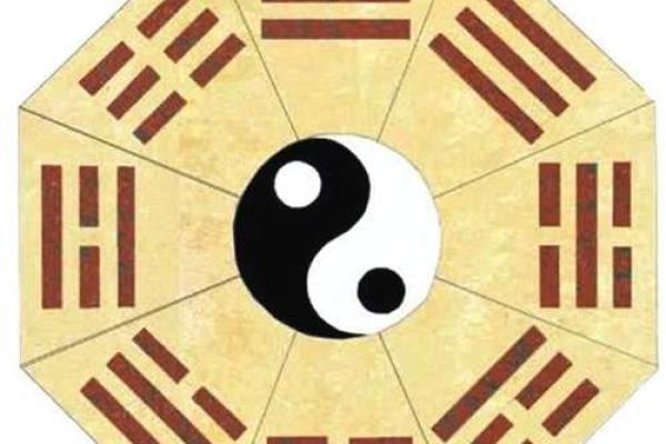 汕头有算命的吗准吗