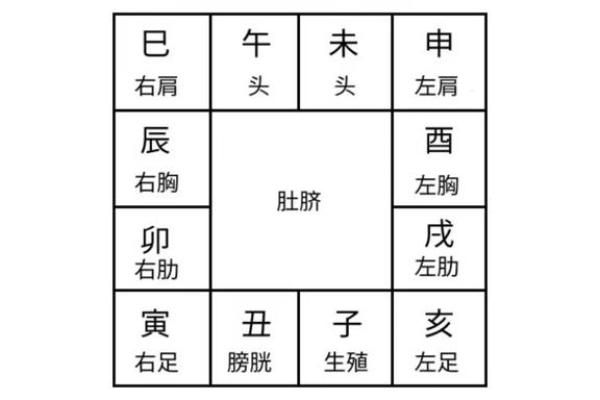 用紫薇斗数怎么判断配偶的个性和身体健康状况？