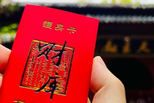 佛祖灵签第3签考试