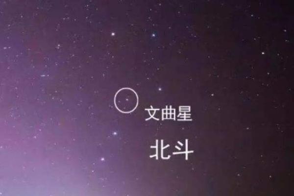 八字带文昌星的人好吗？一定是个聪明人