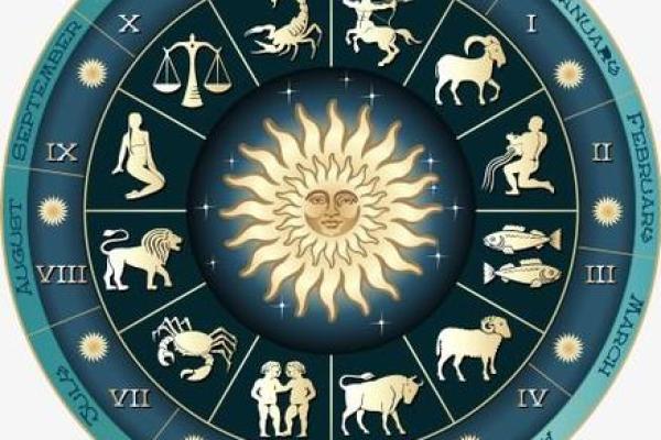 78年阴历腊月什么星座适合结婚