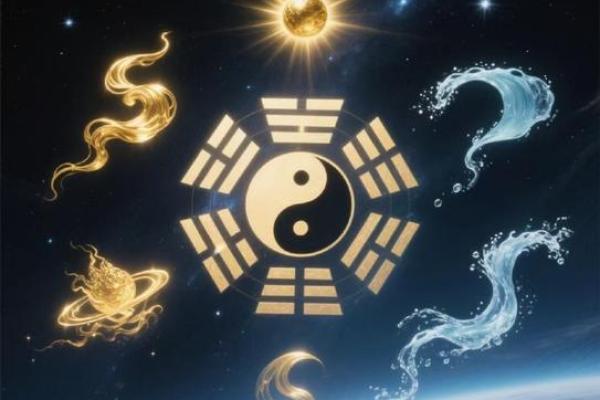 八字财星太旺的男人 姻缘旺
