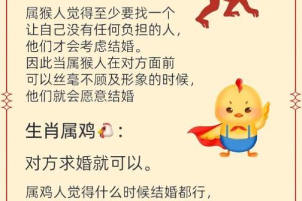 合婚姻属兔和属鸡的八字配不配 能做夫妻吗