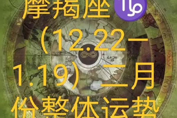 罗志祥什么星座运势摩羯