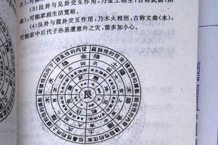 最权威的风水，最权威的风水书籍