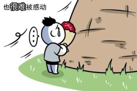 比较适合晚婚的三个星座