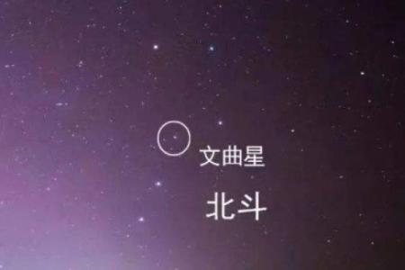 八字带文昌星的人好吗？一定是个聪明人
