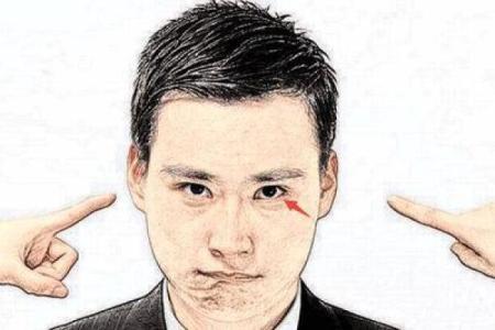 这些旺桃花风水布局安排起来 桃花运暴涨 父母再也不催婚