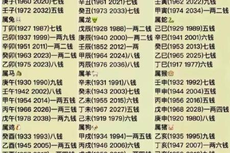 称骨算命算寿命准吗