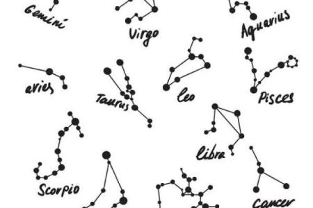 88个星座为什么叫天枰座