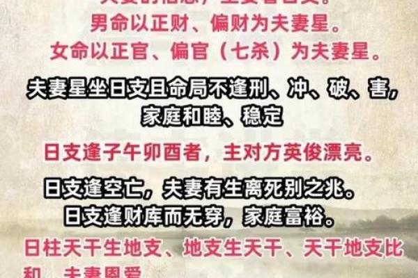 生辰八字查询子女缘分准吗
