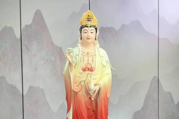 家里能养水观音吗吉凶如何