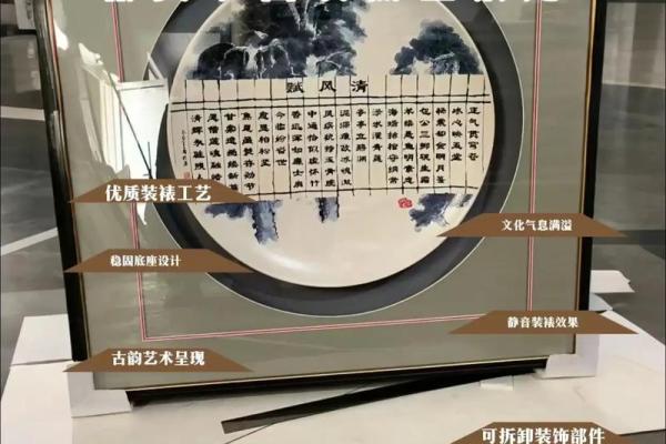 名人风水_装点居家装饰的不凡情趣
