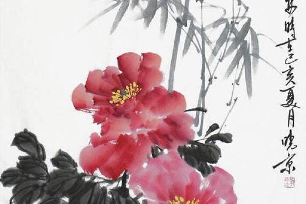 名人风水_装点居家装饰的不凡情趣