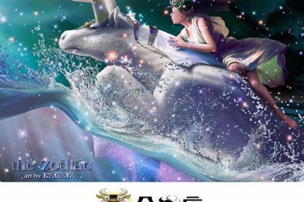 十二星座金牛座真的是抠门吗女