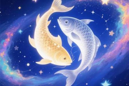 双鱼座是水象星座嘛吗