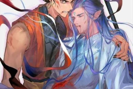 哪吒和敖丙分别是什么星座呢