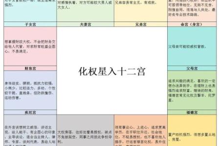 流年紫薇斗数怀孕