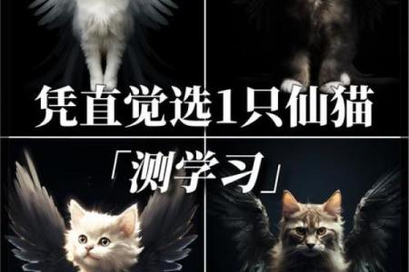 才储心理测试,专业心理测试