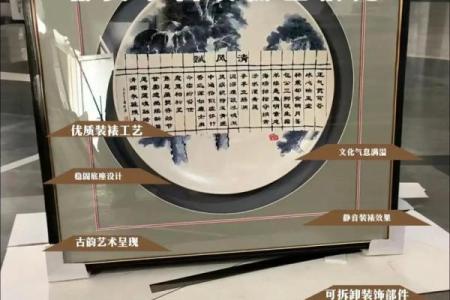 名人风水_装点居家装饰的不凡情趣