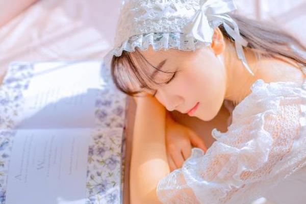 杀破狼5月星座运势狮子女