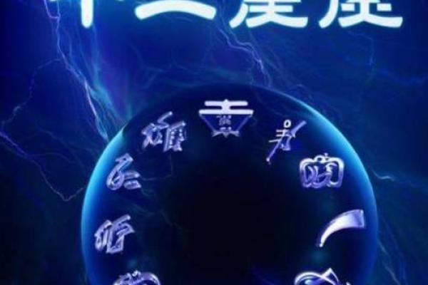 不同星座的人失恋听的歌一样吗