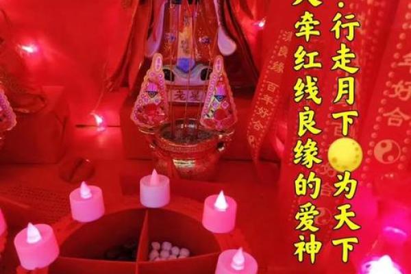 算命说今年犯倒插桃花
