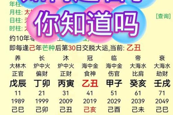八字在线取名